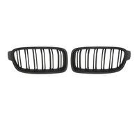Garniture de phare BLIC 6502-07-0063991KP