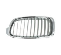 Garniture de phare BLIC 6502-07-0063993P gauche