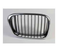 BLIC 6502-07-00659912P Grille de calandre