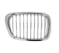 PRASCO BM0452033 Grille de calandre