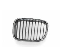 Garniture de phare BLIC 6502-07-0065991P gauche
