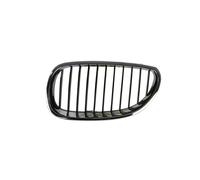 Garniture de phare BLIC 6502-07-0066991P gauche