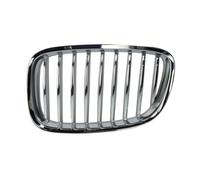 Garniture de phare BLIC 6502-07-0067991GP