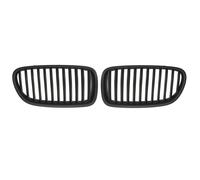 Garniture de phare BLIC 6502-07-0067991KP