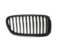 Garniture de phare BLIC 6502-07-0067992P droite