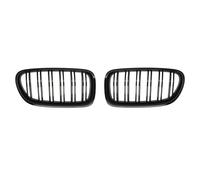Garniture de phare BLIC 6502-07-0067993KP