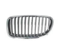 Garniture de phare BLIC 6502-07-0067996P droite