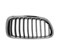 Prasco Garniture de phare BLIC 6502-07-0067998P droite