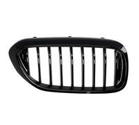 Garniture de phare BLIC 6502-07-0068992P
