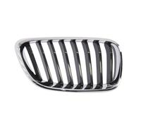 Blic Garniture de phare 6502-07-0069992P droite pour BMW 2 Coupé (F22/F87) 2012-2014
