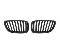 Garniture de phare BLIC 6502-07-0069994P