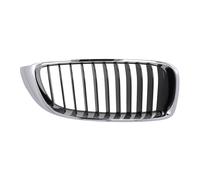 Garniture de phare BLIC 6502-07-0070992P