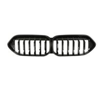 Garniture de phare BLIC 6502-07-0073990P