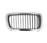 Garniture de phare BLIC 6502-07-0075994P droite
