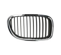 Garniture de phare BLIC 6502-07-0077992P