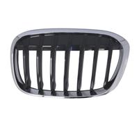 Garniture de phare BLIC 6502-07-0082993P