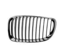 Garniture de phare BLIC 6502-07-0085991PP gauche