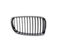 Garniture de phare BLIC 6502-07-0085992PQ droite
