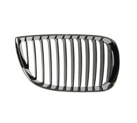 Garniture de phare BLIC 6502-07-0085994P droite