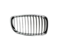 Garniture de phare BLIC 6502-07-0085996P droite