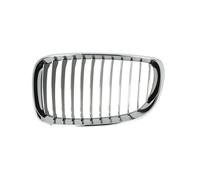Prasco Grille de calandre BLIC 6502-07-0085997P