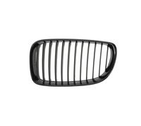 Garniture de phare BLIC 6502-07-0085999P gauche
