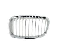 Garniture de phare BLIC 6502-07-0086993P gauche