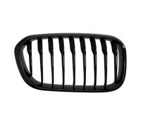 Garniture de phare BLIC 6502-07-0086998P