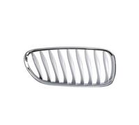 Garniture de phare BLIC 6502-07-0089994P droite