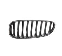 Garniture de phare BLIC 6502-07-0089995P gauche