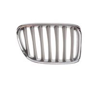 Garniture de phare BLIC 6502-07-0092994P droite