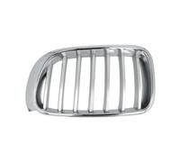 Garniture de phare BLIC 6502-07-00939955P gauche