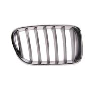 Garniture de phare BLIC 6502-07-0093998P droite