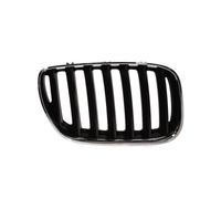 Garniture de phare BLIC 6502-07-0095996P droite