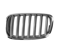Garniture de phare BLIC 6502-07-0096991PP gauche
