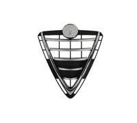 Prasco Grille de calandre Giulietta (940) 04/2010
