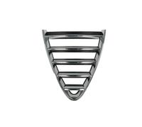 Garniture de phare BLIC 6502-07-0107991P