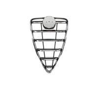 Garniture de phare BLIC 6502-07-0110990P