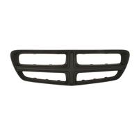 Garniture de phare BLIC 6502-07-0932992P