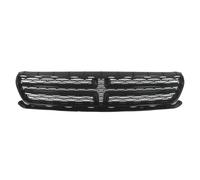 BLIC 6502-07-0932996P Grille de calandre