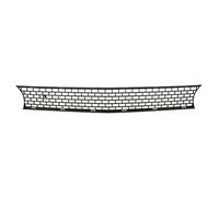 BLIC 6502-07-0950990P Grille de calandre