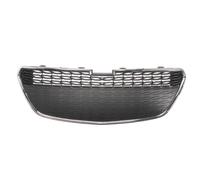 BLIC 6502-07-1120993P Grille de calandre