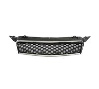 Grille de calandre Droite BLIC Noir Chrome Pour BMW 7 E38 10.94-09.98