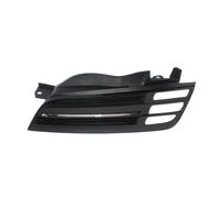 Garniture de phare BLIC 6502-07-1609991P gauche