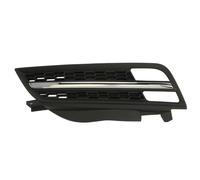 Garniture de phare BLIC 6502-07-1609994P droite