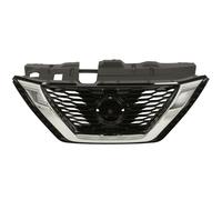 Garniture de phare BLIC 6502-07-1617995P