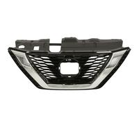 Garniture de phare BLIC 6502-07-1617996P