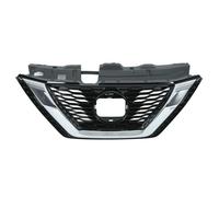 Garniture de phare BLIC 6502-07-1617997P