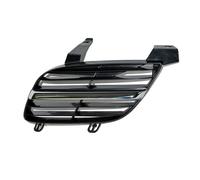 Garniture de phare BLIC 6502-07-1632991P gauche