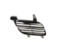 Garniture de phare BLIC 6502-07-1632992P droite